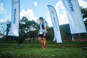 BIB: 
                            <button type="button" onclick="openModal(25006401)" class="btn btn-primary btn-sm float-right btn-popup" data-toggle="modal" data-target=".modal-high-quality">
                        <i class="fas fa-shopping-cart"></i> Add to Cart
                    </button>
                                            <button type="button" onclick="isThisMe(25006401, true)" class="btn btn-success btn-sm float-right btn-popup btn-isme hidden" data-toggle="tooltip" data-placement="bottom" title="นี่คือรูปของคุณใช่ไหม คลิกที่นี่เพื่อเอาเข้าอัลบั้ม">
                        <i class="fas fa-plus"></i> Add to album
                    </button>
                    <button type="button" onclick="isThisMe(25006401, false)" class="btn btn-warning btn-sm float-right btn-popup btn-isnotme hidden">
                        <i class="fas fa-ban"></i> Remove from album
                    </button>